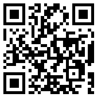 QR Code for Xfa5w43vmYK8jHA8EFPLz4X2MN2MAhEoVN