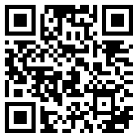 QR Code for Xfa71cHo5FnuMBNsRG3ER7KhciPq8hG4Ty