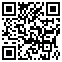 QR Code for Xfa7DohCcBWAiVG32aBrmHJ2R4ogasbFQa