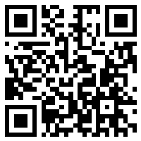 QR Code for Xfa7QJFEDTdn98L9JLVAVPEJjzX7dfBSdu