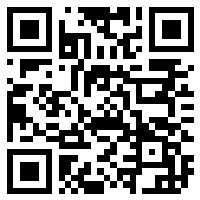 QR Code for Xfa7YSNWwiiFvYrVWWYVbqJBZhz4NN9cFa