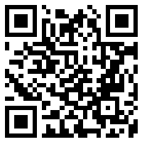 QR Code for Xfa7ni4PtVrWXTpnqChbDMddZt7DspN2tM