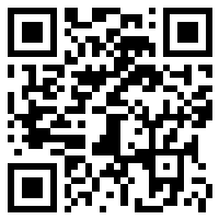 QR Code for Xfa7oFjkggvEDbnmLqjDugUVLZ4JhfCZmc