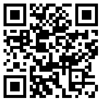 QR Code for Xfa7wBuyGvasoZXVLKH8oKaqtxYBDsSWB9