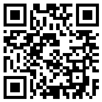 QR Code for Xfa7zzAPoPHKMcb8SZnDR8himTvehUJMg4