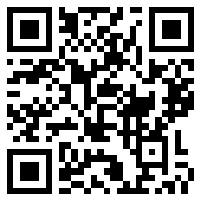 QR Code for Xfa86P8kp1zhyfbUnkoj8oxDzzQBbJz9Ew