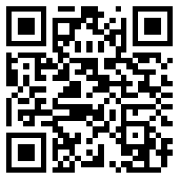 QR Code for Xfa8CfFX4ZiFKFm2bUMrot4cKnpyTMzMkp