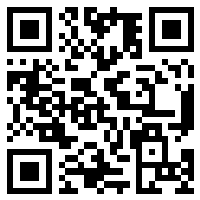 QR Code for Xfa8FuFQMCVkhrTm3MuwuwTfJSXeEuZxQm