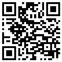 QR Code for Xfa8KSz5FZg2Q9kdCYX3c5GpSm4n5TY3qa