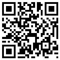 QR Code for Xfa8Z48VR1CCUUayrnribKs2qtR6hXK6xd