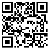 QR Code for Xfa8k8944yBDHZSLGVNNJqfcKAUZD5bLe2
