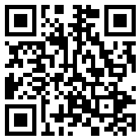 QR Code for Xfa8ss5QGE7n9ktqWEcSPtjhrQEhcmeeS7
