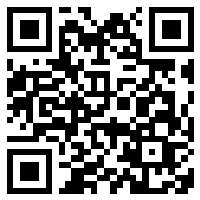 QR Code for Xfa8ycqJWuWwdbak7wMJNE7mCuUGDSgPEm