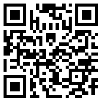 QR Code for Xfa9ToyHLyinyKScaC6L7FCxQ2eter5Feh