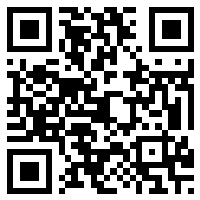 QR Code for XfaAA7K6MHNEYaHAj9rVJDKbbjaiUaZUsz