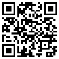 QR Code for XfaAbotcwiyFyt9UsJsFF77F2y9etP7eLa