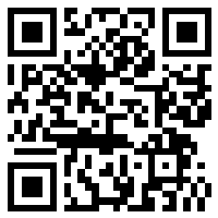 QR Code for XfaApUwSsyV3Y4AFqG8E2NkTARdVcLawEM