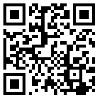 QR Code for XfaAtYP7UBkw4ReERvyPFnKeg4dsFXpEBi
