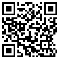 QR Code for XfaAuiKWZAs19gTc7mr1PuVLWUWvurrHCb
