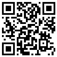 QR Code for XfaAwaTe6aKX7AYTPLzvM9UeYxLc1skdM5