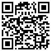 QR Code for XfaB4ZMSos3ma7TLzVSnik1ub7K7S6KbL3