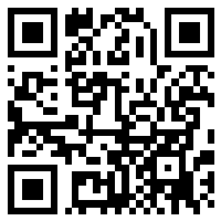 QR Code for XfaBC6BeoRgS6cwxN2VuEBkAPnq8fcMtz6