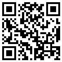 QR Code for XfaBCB5SH4RgsX2Vn9uoaGPCaNwqaFg4Px