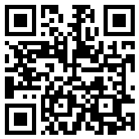 QR Code for XfaBSM7caiiqpz1L4fefmYfzhspdXbMpWs