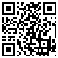 QR Code for XfaBb2fE7coenUmmy6mDHS5F2K2RRjp6Dj