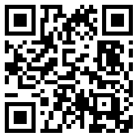 QR Code for XfaBbzyKUWkZ2Ssq9RFhzPYDCwRmxGJUL7