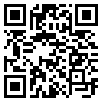QR Code for XfaBdZH52kvyfJxujATbWrL413dkFDr9xv