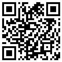 QR Code for XfaBvjm6QL4RiDSgPsAqPRjZCffzHThUWb