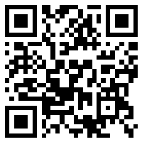 QR Code for XfaCE2HMBNGNNujw1HzG6Wc4z1ub6meeLd