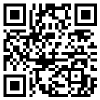 QR Code for XfaCHeCVwHdmdN8FbJ61BkcRgtL9M6sfDz