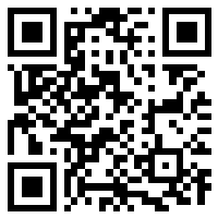QR Code for XfaCJBbdHz9KUyPr4RwDXBLoygwa3gFNzP