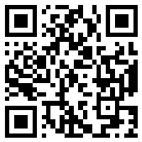 QR Code for XfaCT15bAcSHJqmQYwnzvxsFSTEDkJZryJ