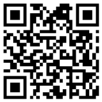 QR Code for XfaCUc3UEGLHDjSPi6bm6JJLUt3rWpdjgK