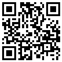 QR Code for XfaCWmn1iURDS7eDsh35UerDF2qqiC3Ufm