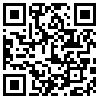 QR Code for XfaCZLXzfm6o17P6cT8d8YGZ2aXrcTuHvt