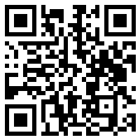 QR Code for XfaCZP85gRAei9L5kTcCyV6LqDJJF44aN9