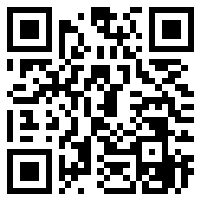 QR Code for XfaCaxbudUm2RXm2Z36aRJqnHuVs92sF5X