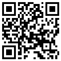 QR Code for XfaChMjuprAd3Fcersn7KgU19MKHT3KyyP