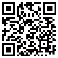 QR Code for XfaCjvLSNPrDQg8DNKE32zmSMbpWhiLMsa