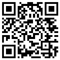 QR Code for XfaCoD1adMxAgCwcHCRs9zbFHc5Lc2KCxJ