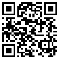 QR Code for XfaCuCZ4rXL2ZEG48pgWM6foJwm7EPcd5c