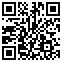 QR Code for XfaCupSq8GV9HTzgwrmefFHcCFTFcB8dKc