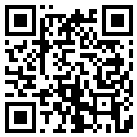 QR Code for XfaDARoiLF9WWjs8YRh65ztWkYFuYzrxWG
