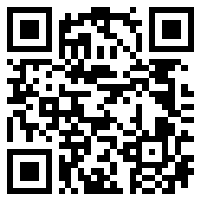 QR Code for XfaDUqjkS5aeL5TfwStNsN2WQ9VBUvxrCs
