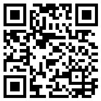 QR Code for XfaDabY31Ncd9CLnd3Q1Zoius6qCG3yzKK