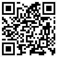 QR Code for XfaDahZr8orMwfTSrZ8MWPCoaHBFiHAdWJ
